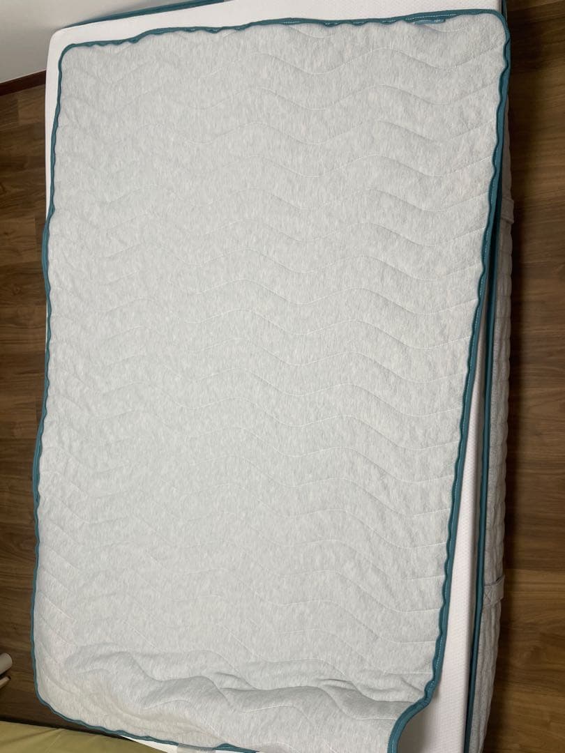 専用出品　平日発送不可