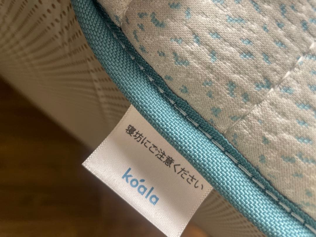 専用出品　平日発送不可