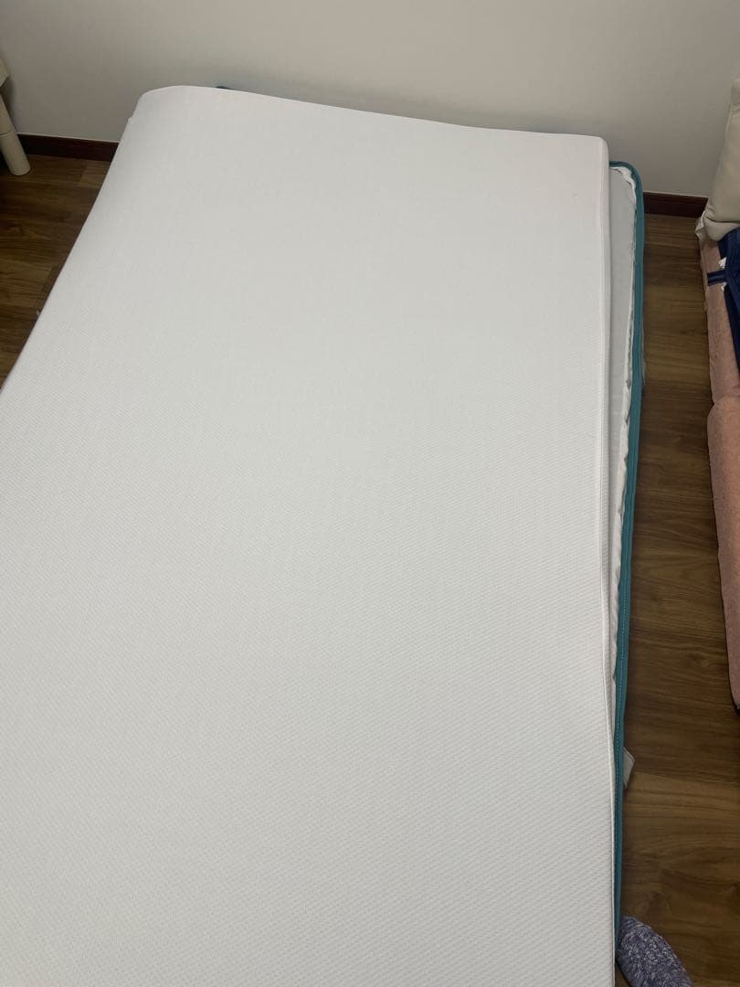 専用出品　平日発送不可