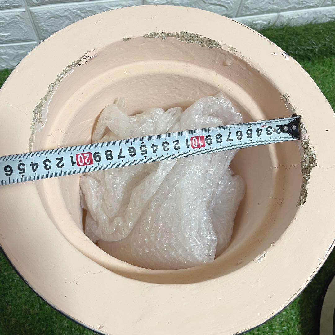 新品未使用 火種コンロ 珪藻土 焼肉屋 必須アイテム 飲食店 炭火起こし 焼き鳥