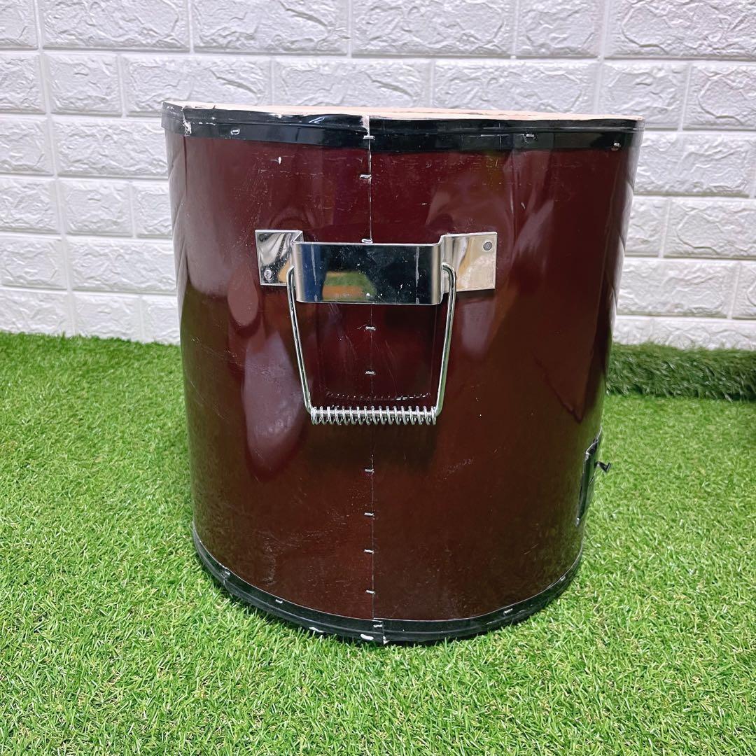 新品未使用 火種コンロ 珪藻土 焼肉屋 必須アイテム 飲食店 炭火起こし 焼き鳥