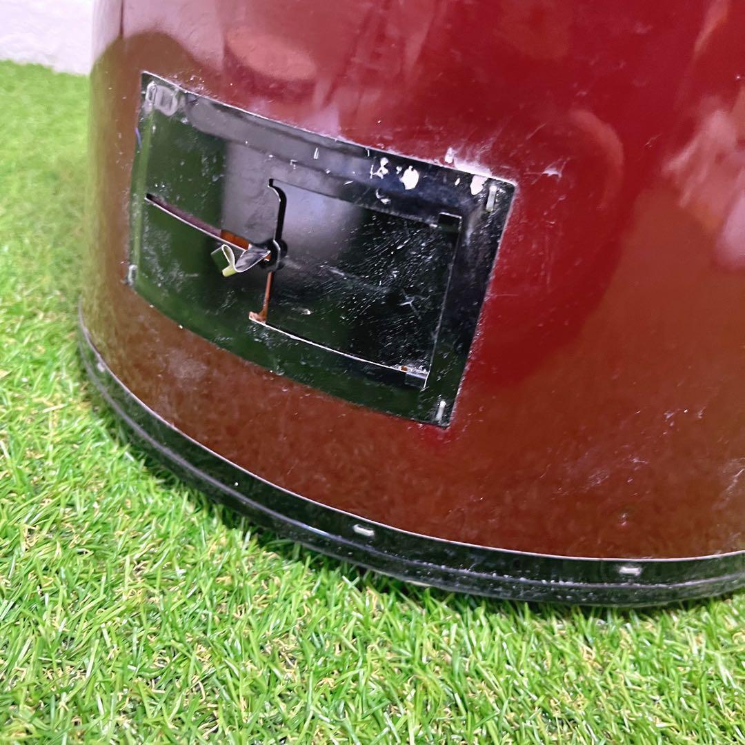 新品未使用 火種コンロ 珪藻土 焼肉屋 必須アイテム 飲食店 炭火起こし 焼き鳥