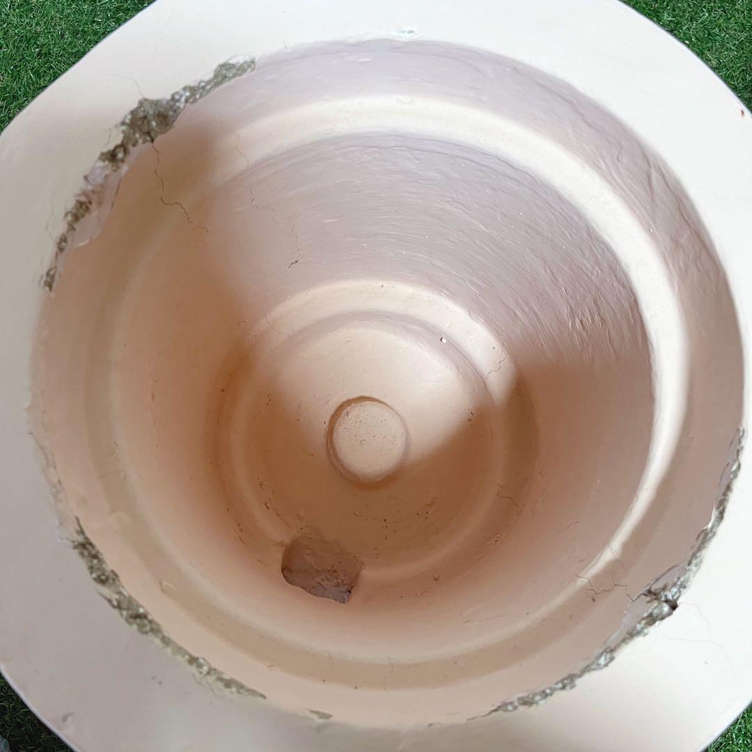 新品未使用 火種コンロ 珪藻土 焼肉屋 必須アイテム 飲食店 炭火起こし 焼き鳥