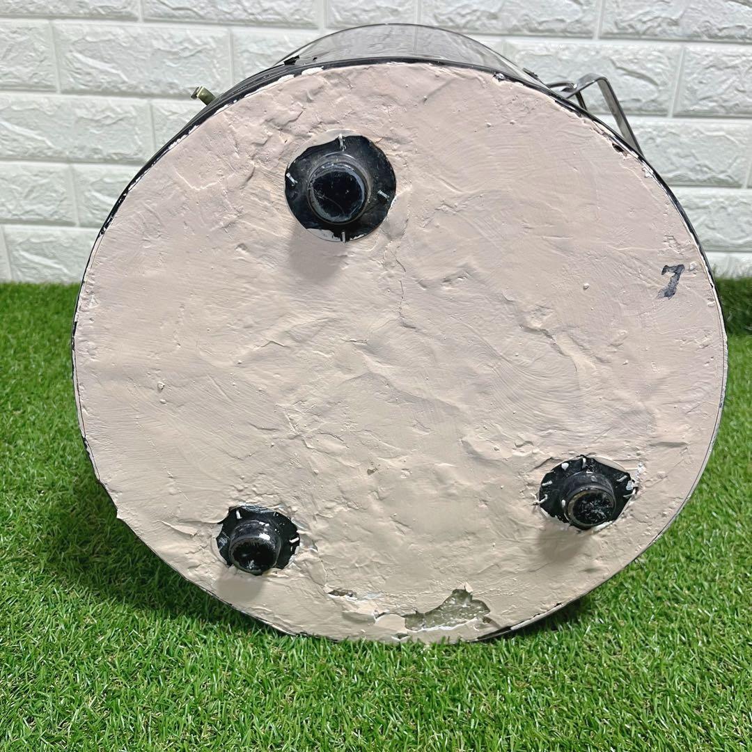 新品未使用 火種コンロ 珪藻土 焼肉屋 必須アイテム 飲食店 炭火起こし 焼き鳥