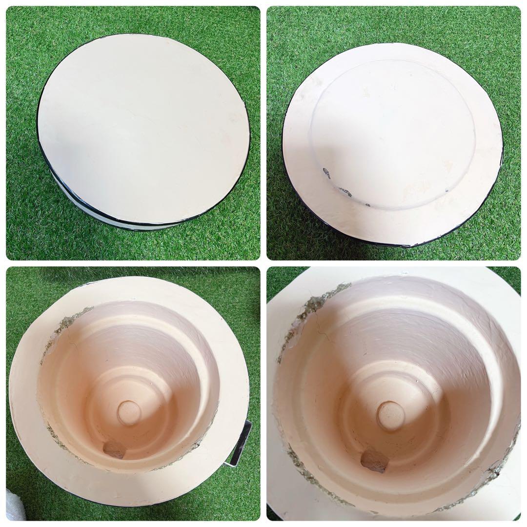 新品未使用 火種コンロ 珪藻土 焼肉屋 必須アイテム 飲食店 炭火起こし 焼き鳥