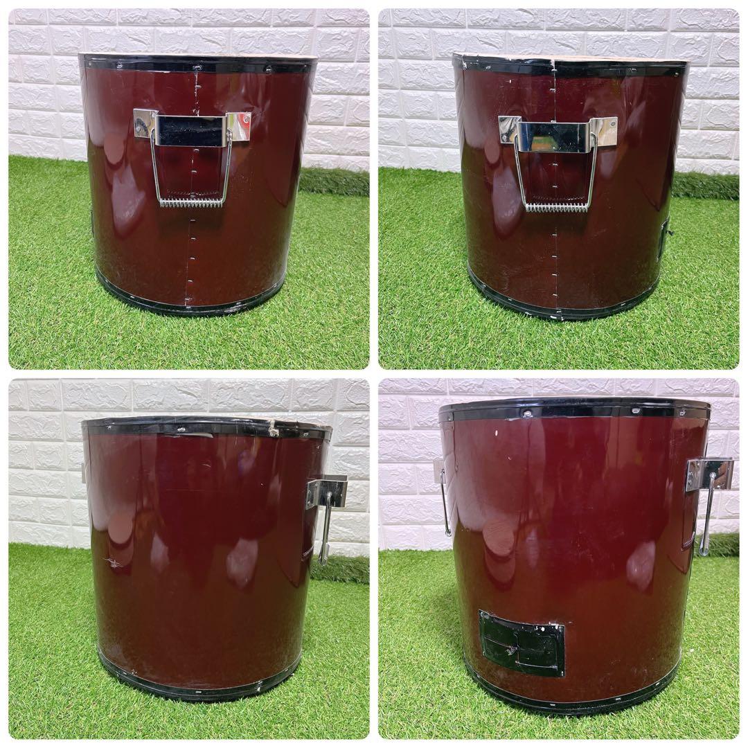 新品未使用 火種コンロ 珪藻土 焼肉屋 必須アイテム 飲食店 炭火起こし 焼き鳥