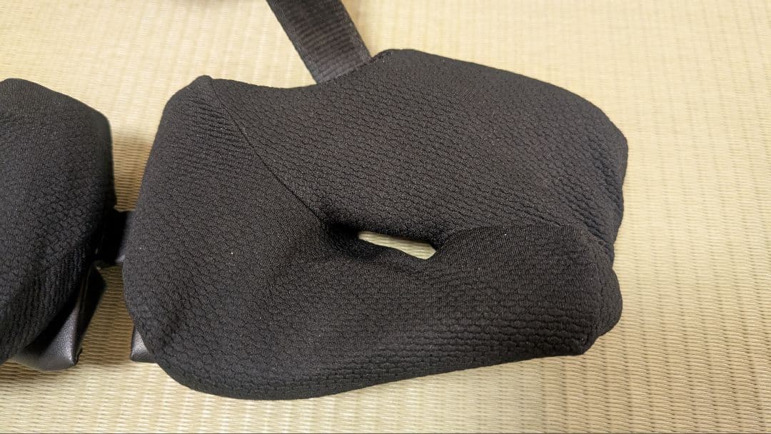 アライヘルメット RAPIDE NEO 55-56cm Sサイズ