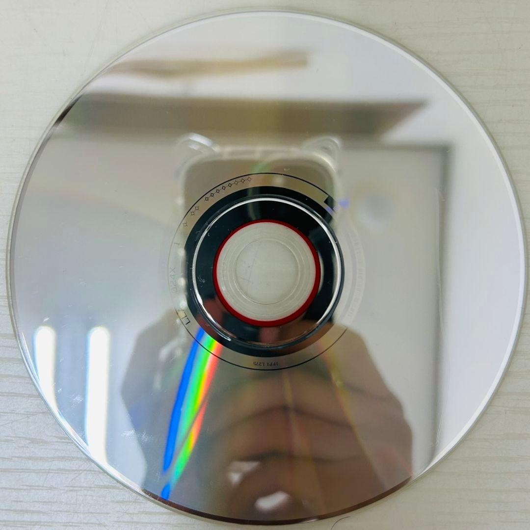 その他 3 Bartender original sound track CD