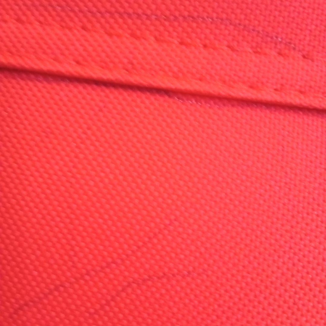 CHUMS アウトドアベンチ　折りたたみ