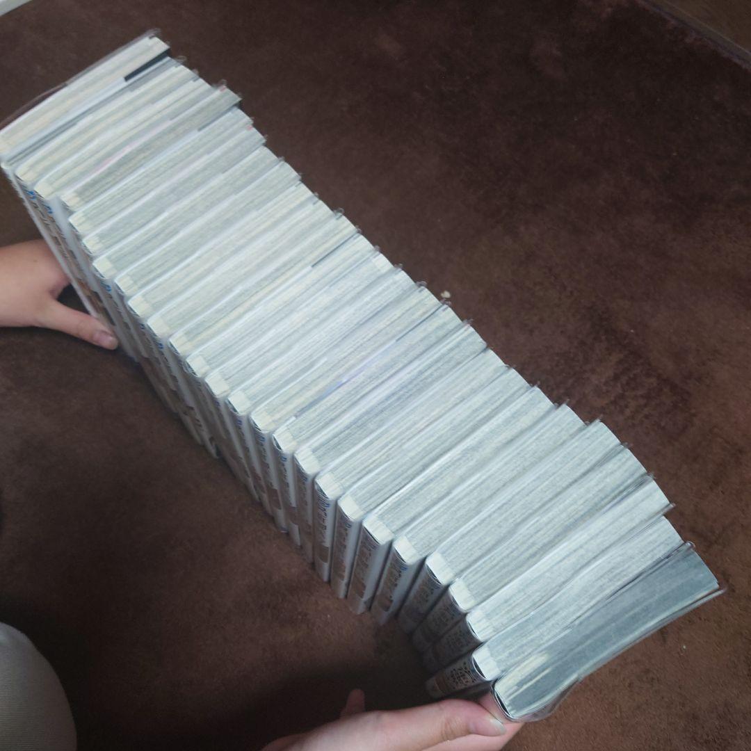 呪術廻戦0-24+公式ファンブック