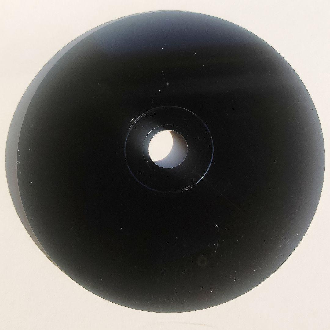 送料込み　STREET　FIGHTER　ＺＥＲＯ　プレイステーション　ソフト