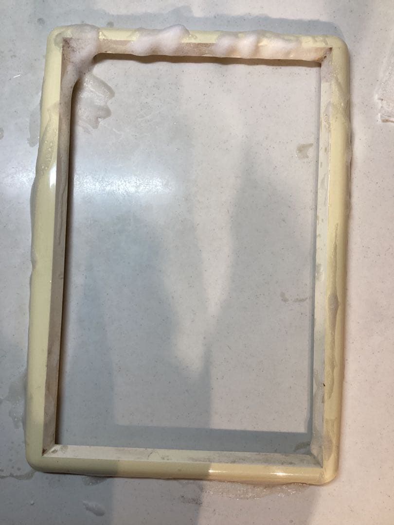 National(現Panasonic)オルゴール時報　振り子時計　昭和30年代