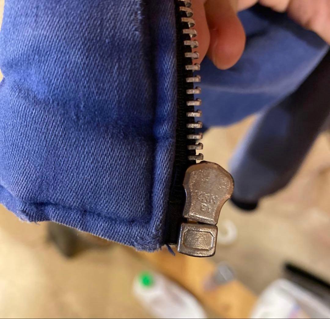 す*O様 ヴィンテージ スーベニアジャケット スカジャン　ドイツ　アメリカ