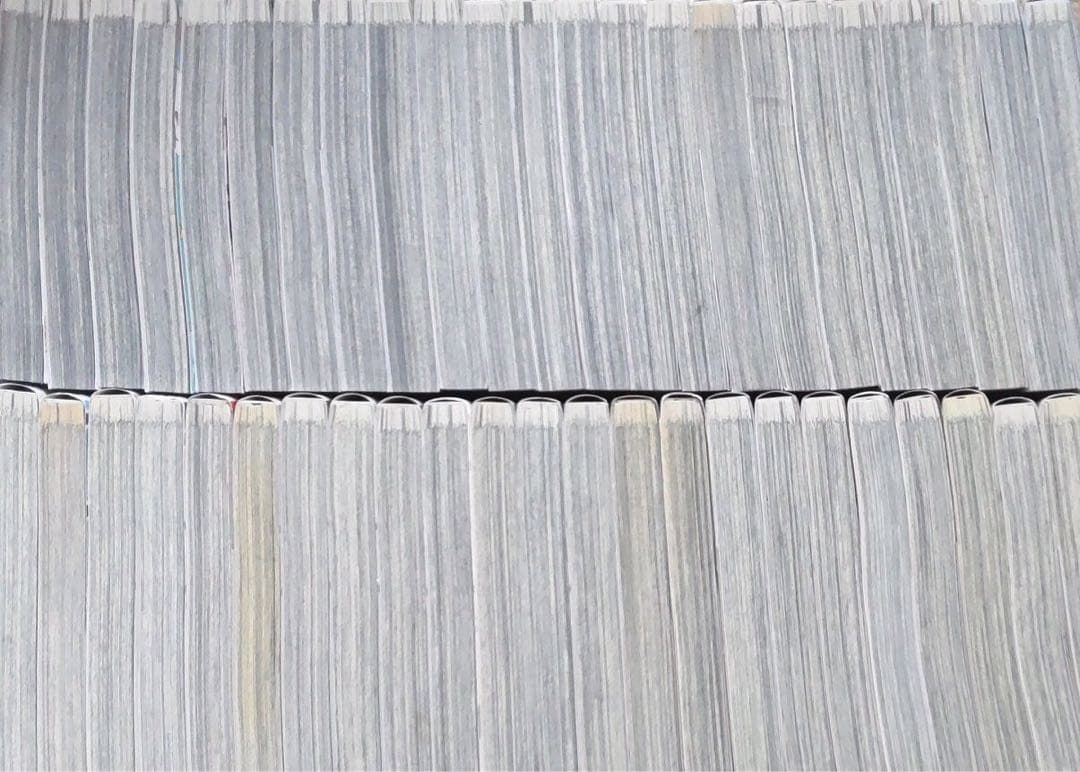 魔入りました！ 入間くん　全巻セット　1～47巻