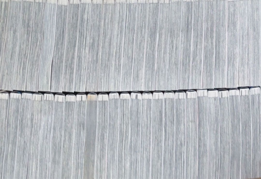 魔入りました！ 入間くん　全巻セット　1～47巻