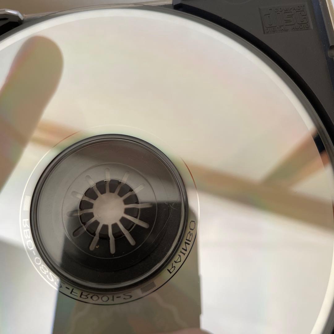 【g-rap】Fly Mar Ya Betta Ask Somebody