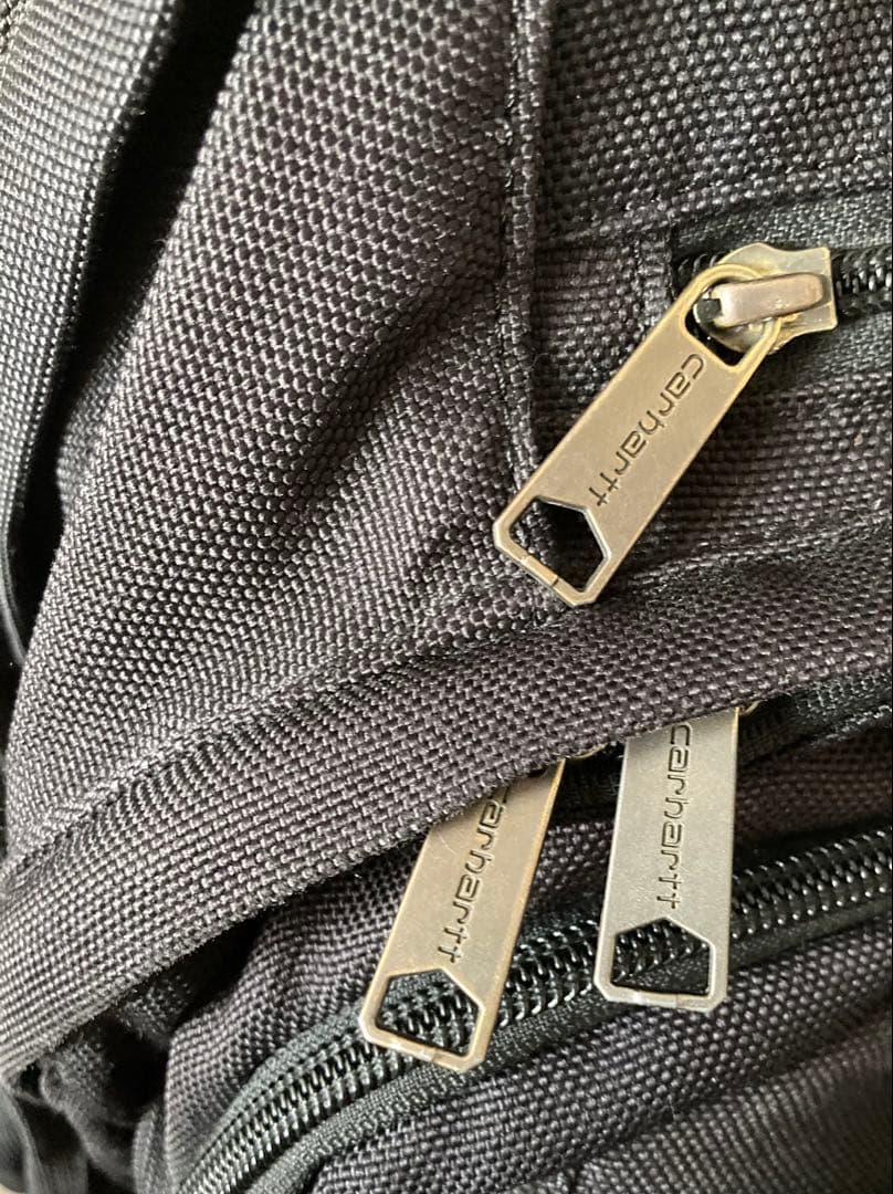 Carhartt カーハート バックパック リュック BTS ジョングク 愛用