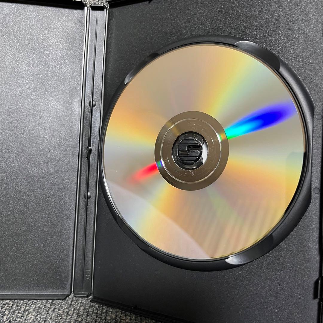 映像で見る 国技大相撲　DVD-BOX ベースボールマガジン社