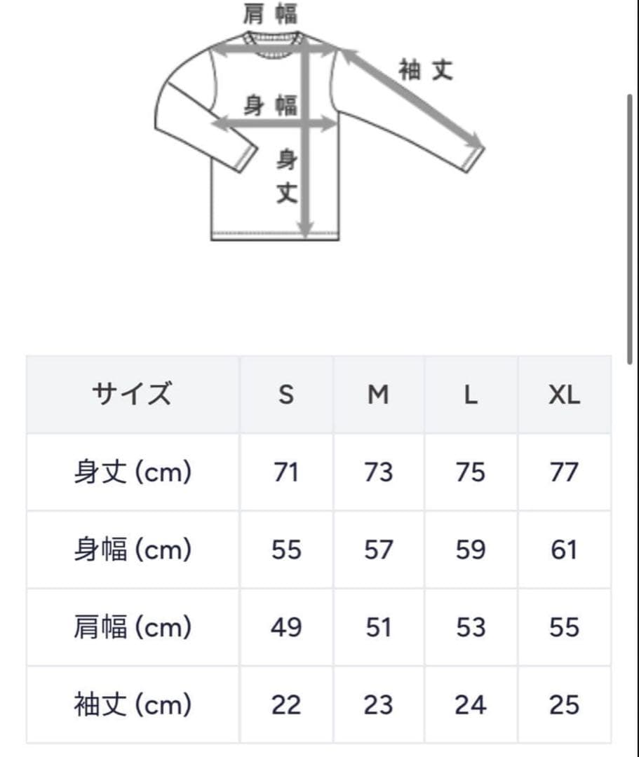 WTAPS x Champion Academy / SS グレー L