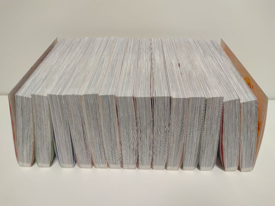 五等分の花嫁 フルカラー版 全巻 コミック 漫画