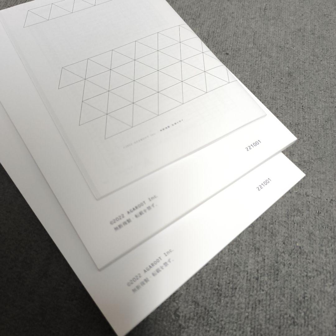 経済法【新品】総合講義・論証集 アガルート 司法試験 予備試験