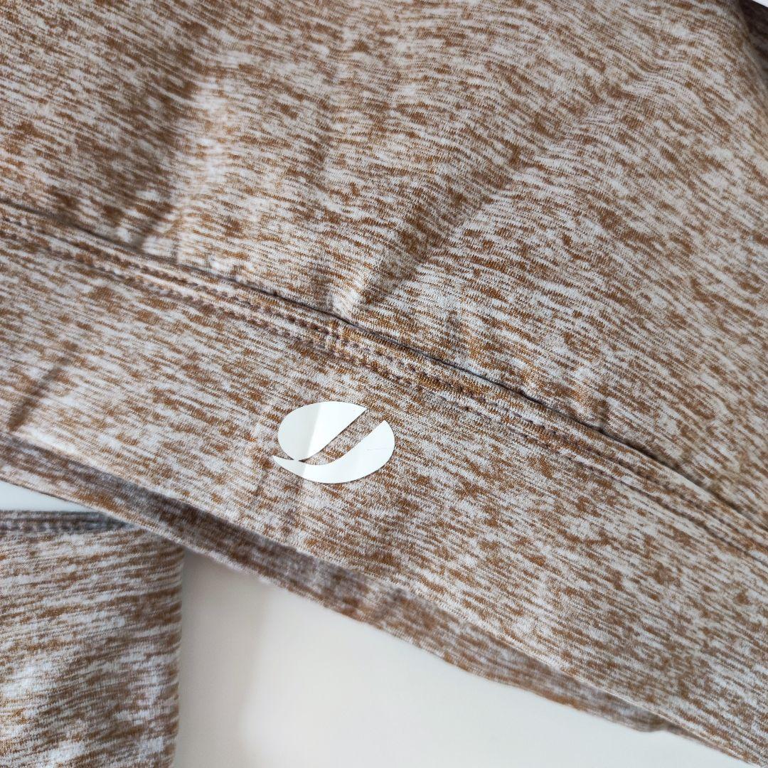 JAZZERCISE スポーツブラ ショートパンツ ジャザサイズ 美品 レギンス