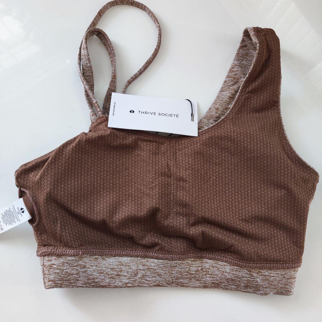 JAZZERCISE スポーツブラ ショートパンツ ジャザサイズ 美品 レギンス