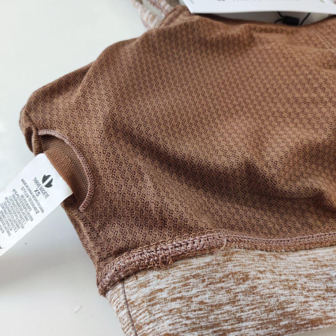 JAZZERCISE スポーツブラ ショートパンツ ジャザサイズ 美品 レギンス