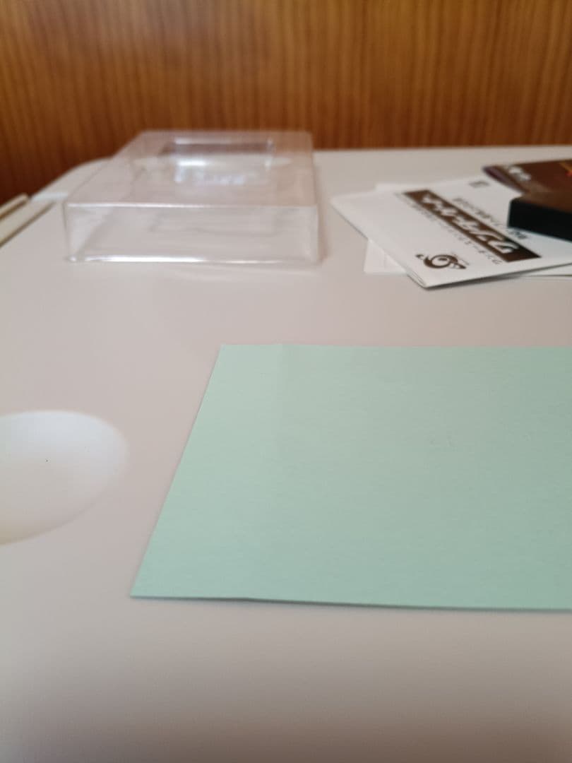 ワンダースワン　ウィザードリィ 狂王の試練場