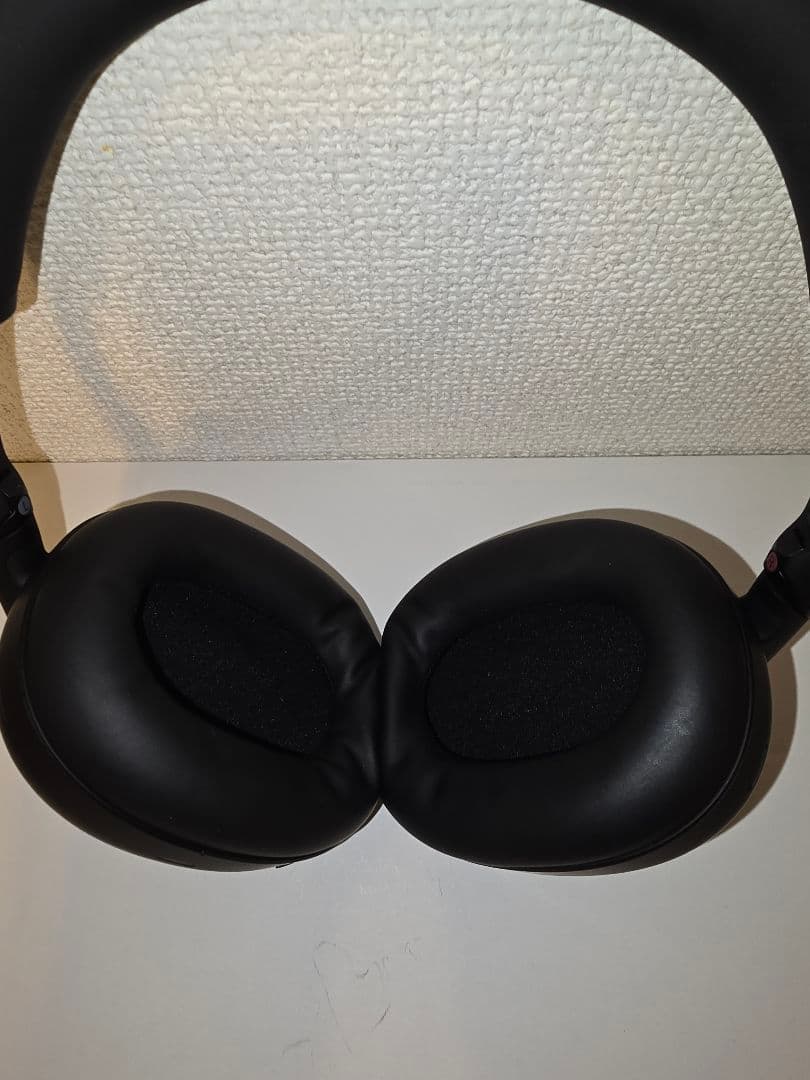 SONY WH-1000XM6 ブラック ３年保証