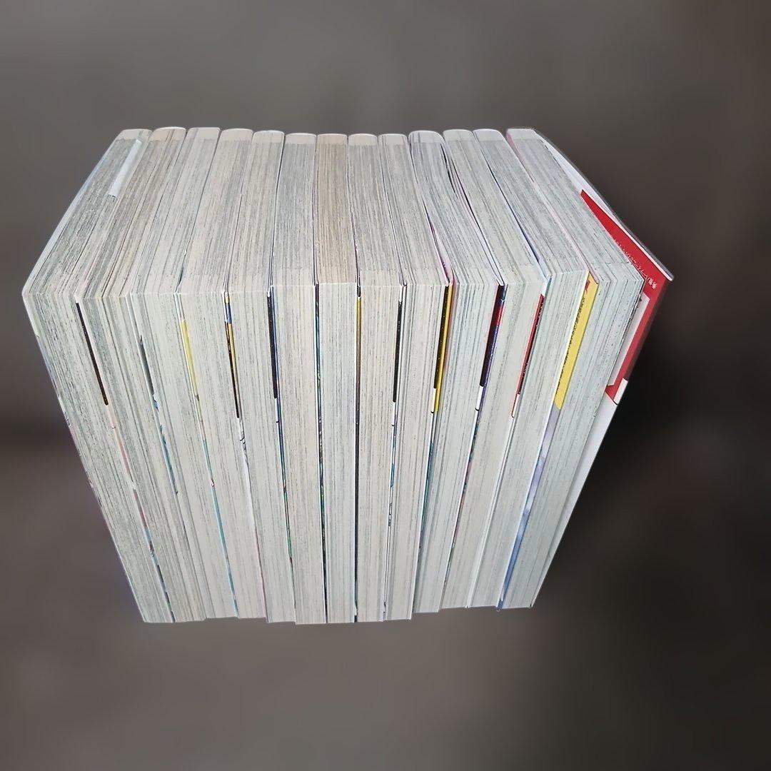 勇者パーティーにかわいい子がいたので、告白してみた。1～13巻　10巻以外、初版