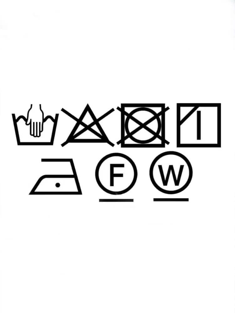 キルティング ベスト ブラック ヤマダヤ スコットクラブ シップス ザラ