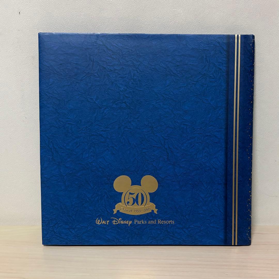 【レア•非売品】 キャスト限定The MAGIC begins with ME