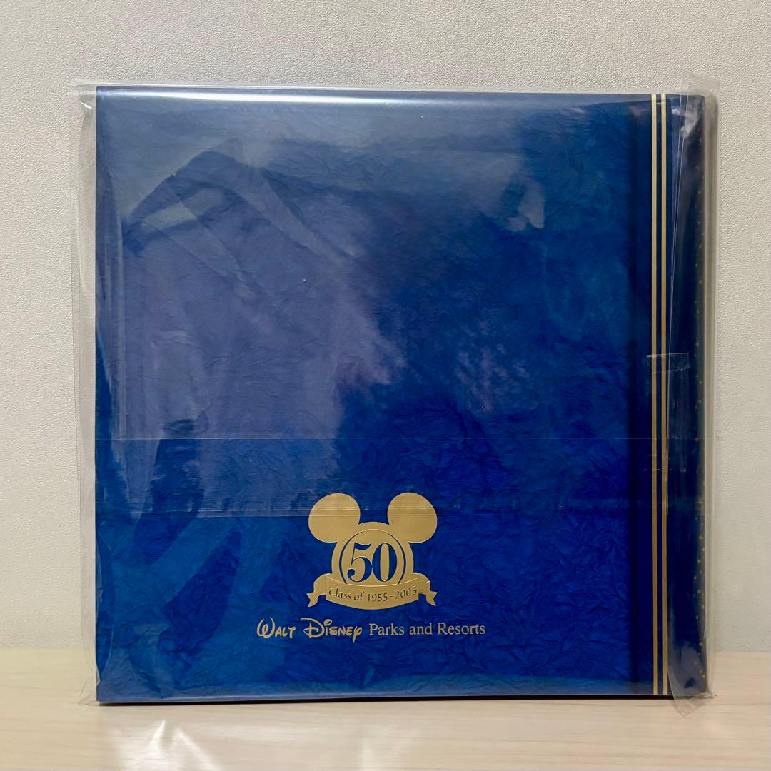 【レア•非売品】 キャスト限定The MAGIC begins with ME