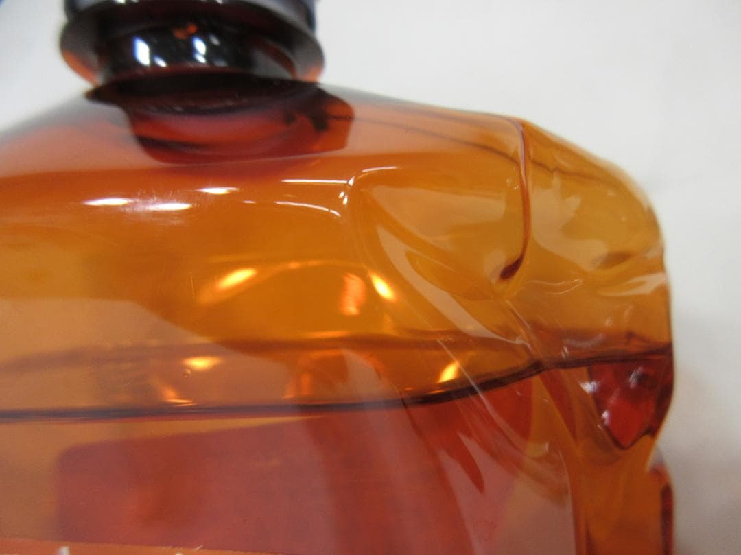 moneco◆ランプベルジェ アロマオイル 廃盤 まとめて4本