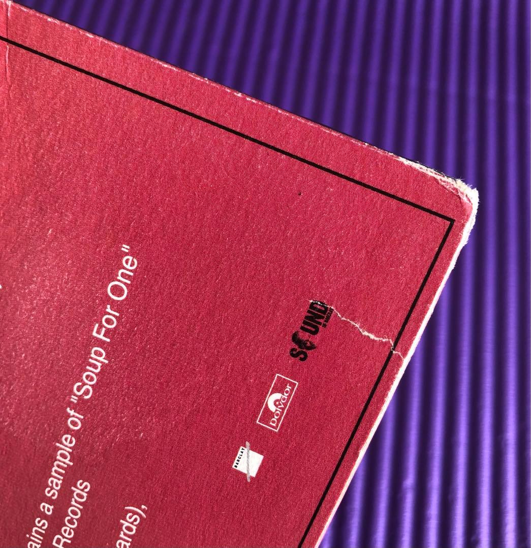 洋楽 Modjo - Lady (Hear Me Tonight)