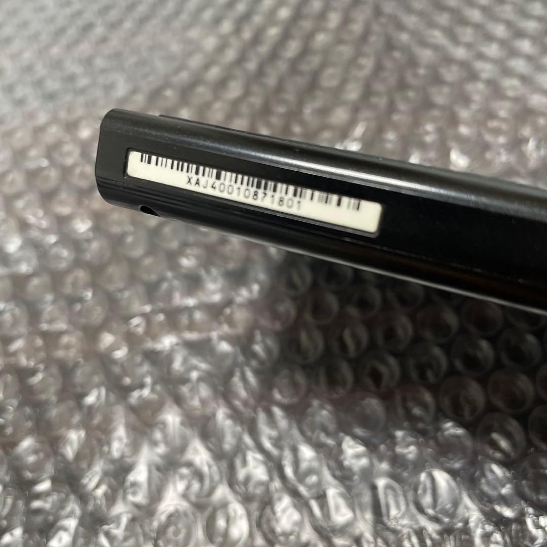 2 Nintendo Switch 本体　初期型