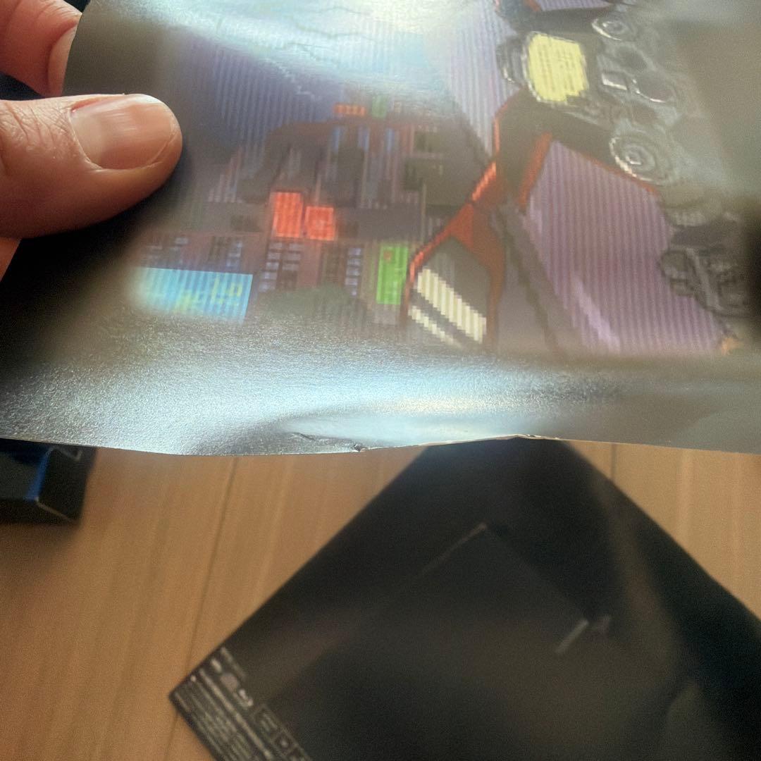 Number_i CD セットとペンライトとアクスタ他