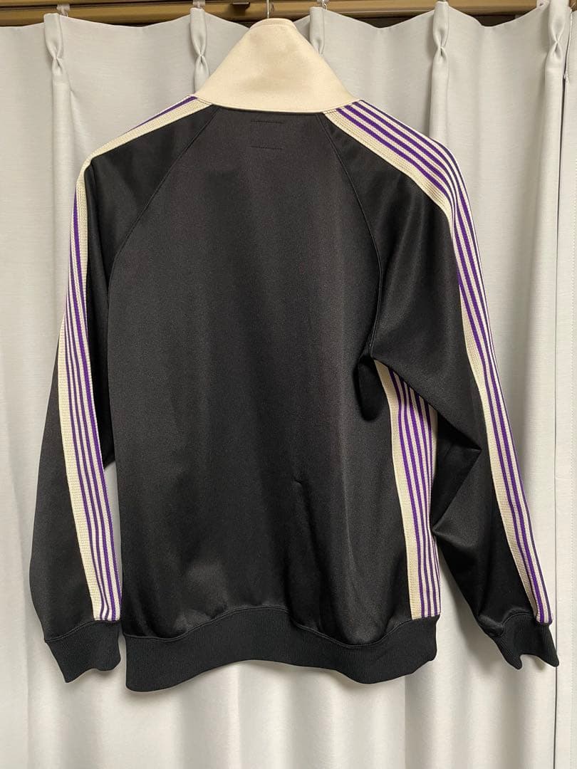 NEEDLES ニードルス　TRACK JACKET　日本製 直営限定