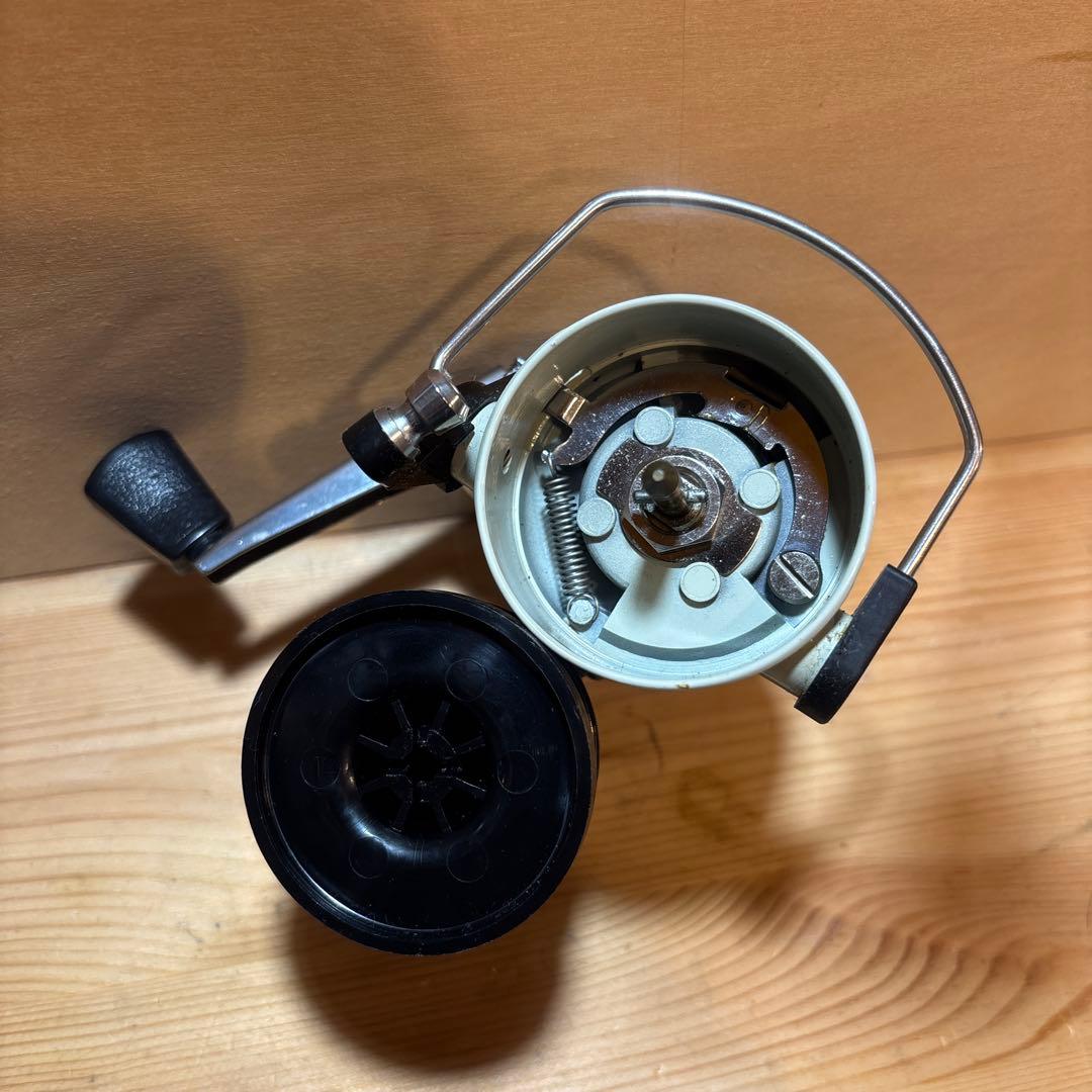 アブ•カーディナル44