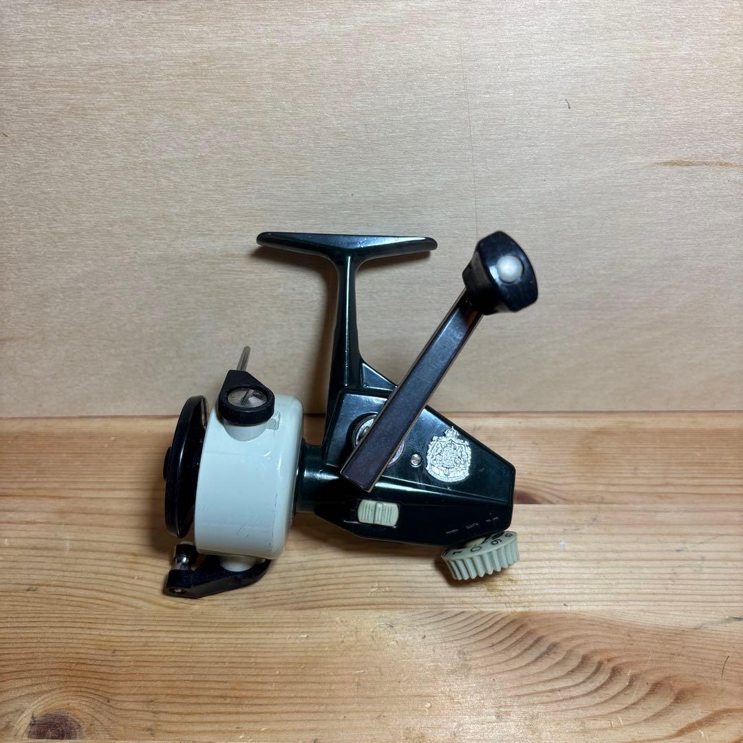 アブ•カーディナル44