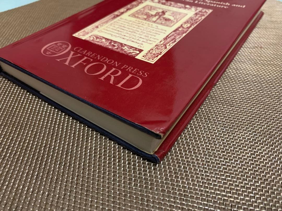 洋書 THE BODY HISPANIC Paul Julian Smith