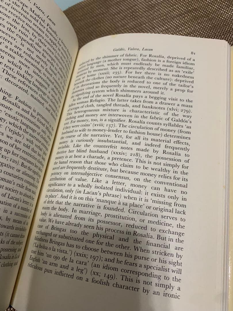 洋書 THE BODY HISPANIC Paul Julian Smith