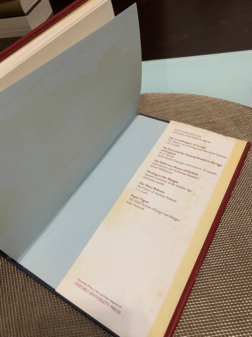 洋書 THE BODY HISPANIC Paul Julian Smith