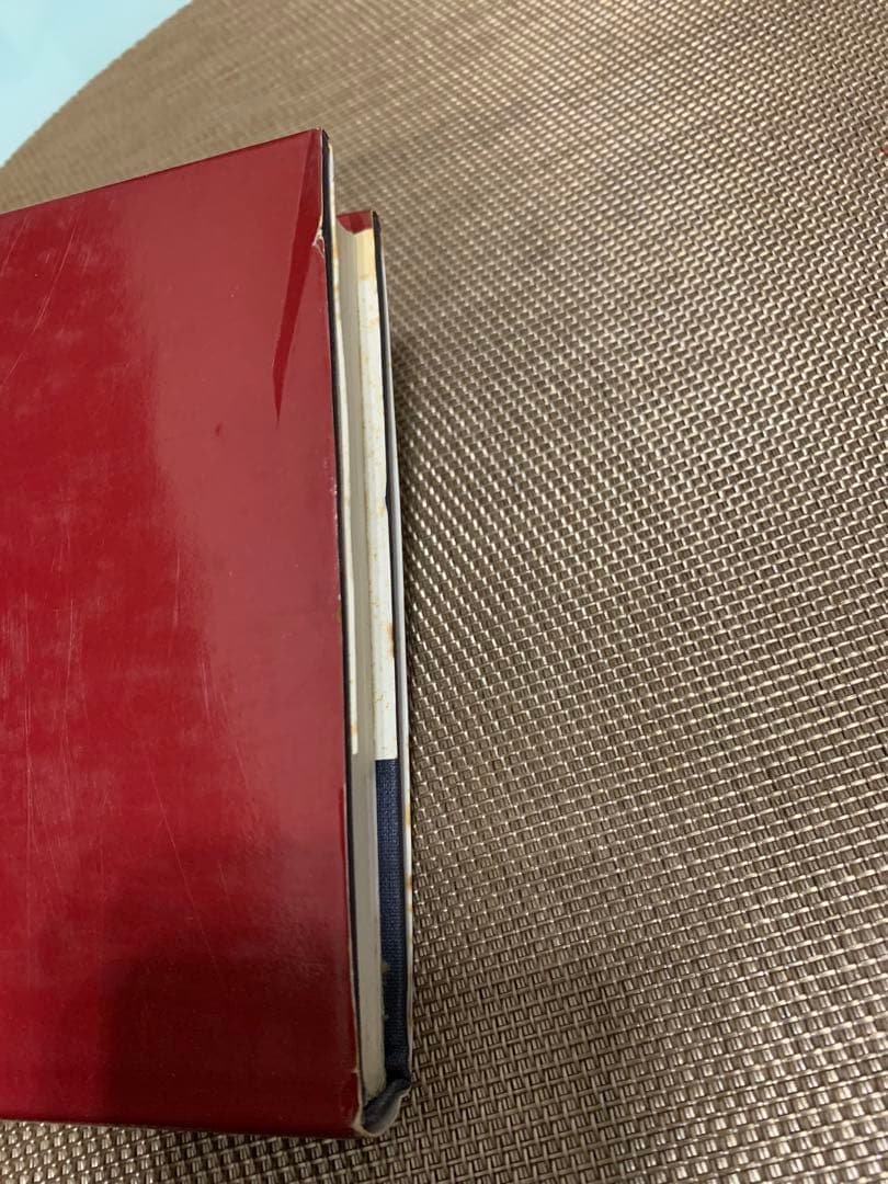 洋書 THE BODY HISPANIC Paul Julian Smith