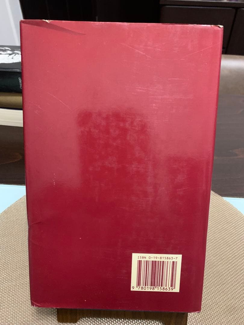 洋書 THE BODY HISPANIC Paul Julian Smith