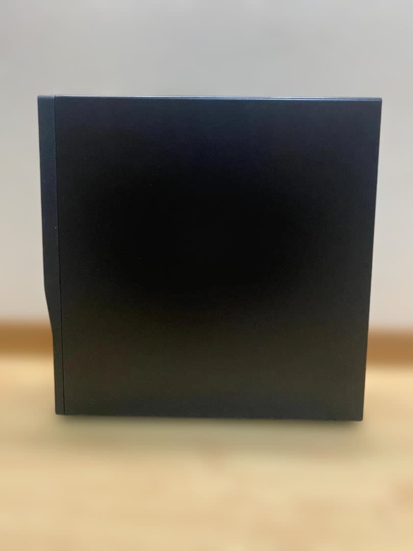 高年式 12世代Core i5　Win11　高速SSD