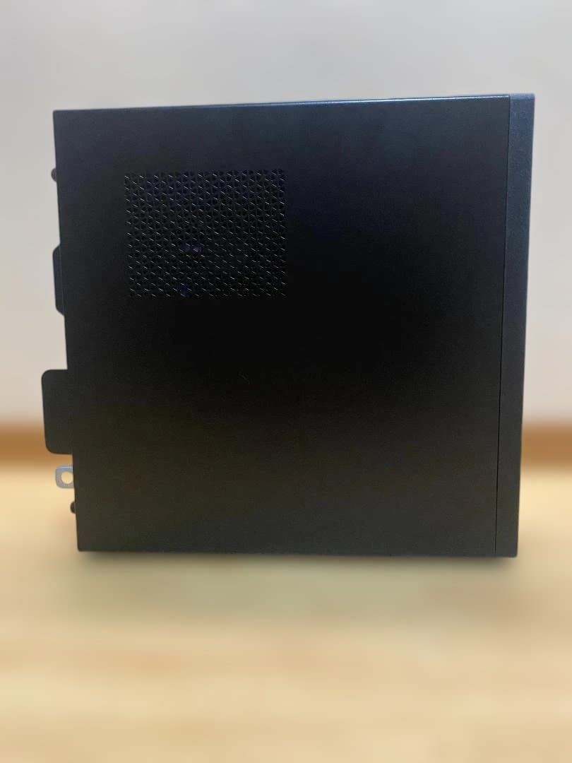 高年式 12世代Core i5　Win11　高速SSD