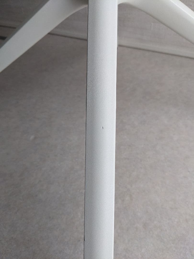 ① BoConcept ADELAIDE チェア