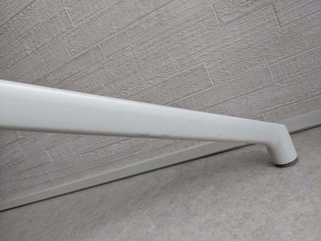 ① BoConcept ADELAIDE チェア